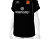 Blncg Jersey
