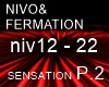 NIVO&FERMATION  P.2
