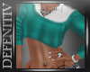 [DeF] Preppy Top 2