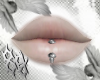 lip ring