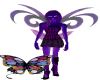 PB^^Dark Fairy Bundle