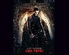 Max Payne Poster 2