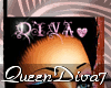[QD7]QueenDivaPortraitV6