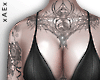 ▲👕BRA+TAT