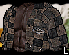 &eth;���  CHATEAU CREST