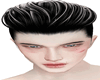 Jung Mh Head