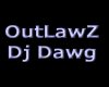 [EZ] OutlawZ Radio