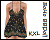 BoHo BBDoll - KXL