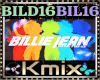 🎧Billie Jean +D🎧