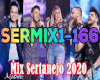 Mix Sertanejo 2020