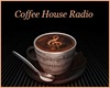 Coffee House Radio