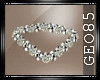 ^G^ FULL jewelry