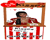 Kiss Booth For Avi  M/F