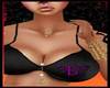 *B*BODY JEWERLY ALL SIZE