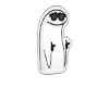 Hey🤍