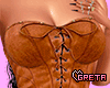 ★Cowgirl Set V1