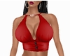 TOP ROJO