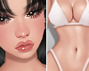 Neutral Skin