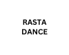 Rasta Dance