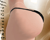 Butt Scaler 120% ð