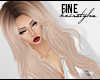 F| Kendra Powder