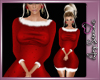 lASlSanta glam rl