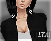 |LYA| Jacket Jersey 