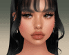 Malika Black