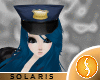 [K] Solaris™ Saphire