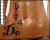 Do.Butterflies -Tatto