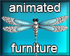 Dragonfly Furniture