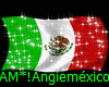 AM*!MEXICANHAIRBLACK