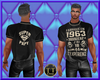 TT*Tshirt 1963