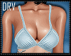 AMIRRA BLUE SET