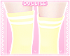 D. Socks Yellow