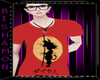 DragonBall T
