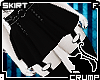 [C] FiFi Skirt