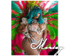 Rihanna V15