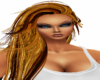 BombShell Sunkiss
