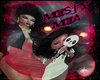 Misty & Mia ♥♥