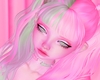 S! Ajatar - Lime Pie