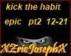 Epic pt2