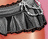 NK SEXY NEW BK BOTTOMA