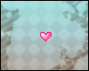 [S] Pixel Heart
