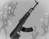 4k 47 Dots nd Guns