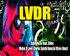 -u-love-dario-synth