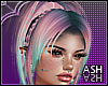 Unicorn Hair
