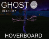 MALE GHOST HOVERBOARD 