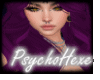 [☾] Panchiti Mystic