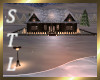 :: Winter Glam :: Bundle